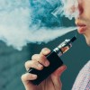 Imagen de No más prohibición a la venta de vapeadores y bolsas de nicotina: qué dice la nueva reglamentación