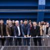 Imagen de Fútbol verde: Vélez se proclama como "el primer club de Argentina en producir su propia fuente de energía"