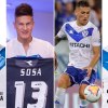 Imagen de Reabren la causa por abuso contra los cuatro exjugadores de Vélez: qué resolvió la Justicia de Tucumán