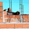 Imagen de En Río Negro, el empleo formal en la construcción subió casi el 32% en un año