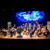 Imagen de La Orquesta Filarmónica de Río Negro vuelve a Viedma con dos conciertos gratuitos y artistas internacionales