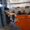 Imagen de En Viedma, 23 trabajadores viven de darle una segunda vida a los residuos: "Apostando al ambiente"