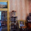 Imagen de El museo más emblemático de Viedma ahora está online y cualquiera puede recorrerlo
