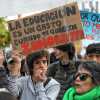 Imagen de "Podés juntar cinco millones de personas, pero la restricción presupuestaria sigue ahí": el Gobierno redobla la apuesta luego de la marcha universitaria
