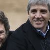 Imagen de RIGI: cuáles son las inversiones que anunció el Gobierno y qué se sabe del ritmo de ingreso de divisas