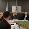 Imagen de Horror en Viedma: Piden 20 años de prisión para un falso "tío" que abusó de cuatro hermanas