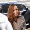 Imagen de Victoria Villarruel pidió por la declaración jurada de Manuel Adorni: "Estamos todos esperando"