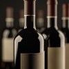 Imagen de Neuquén presenta su identidad vitivinícola en Expo Vinos & Negocios 2026