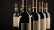Imagen de Neuquén presenta su identidad vitivinícola en Expo Vinos & Negocios 2026