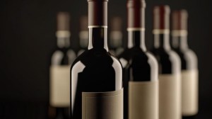 Neuquén presenta su identidad vitivinícola en Expo Vinos &amp; Negocios 2026