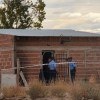 Imagen de Investigan violenta muerte de un hombre de 29 años en Plaza Huincul: en el lugar había una tumbera