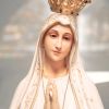 Imagen de Por qué se celebra hoy el Día de la Virgen de Fátima y qué oculta su profecía
