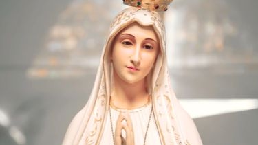 Por qué se celebra hoy el Día de la Virgen de Fátima y qué oculta su profecía