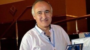 El empresario de Roca Carlos «Archi» Isla falleció este domingo y deja un importante legado