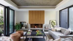 La tendencia deco que convierte tu casa en un hotel boutique y transmite calma