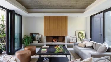 La tendencia deco que convierte tu casa en un hotel boutique y transmite calma
