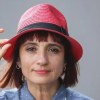 Imagen de Hilda Lizarazu en Neuquén: los shows de esta semana; los secretos de La impostora, su próximo disco; y su obra más allá de sus canciones