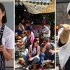 Imagen de "Yo Como" cumple 9 años: lo rico y novedoso sigue estando en este radar de la gastronomía