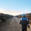 Imagen de YPF presentó el mayor proyecto bajo el RIGI: invertirá USD 25.000 millones para potenciar las exportaciones de Vaca Muerta