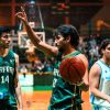 Imagen de Liga Federal de básquet: Pérfora confirmó el 1, Español y Pacífico festejaron de visitantes