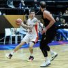 Imagen de La Liga Nacional de básquet tiene sus ocho aspirantes al título en la temporada 2025-26