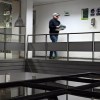 Imagen de El pase a planta en Río Negro: la radiografía de los contratados y el foco de "atención" del Gobierno