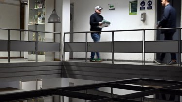 El pase a planta en Río Negro: la radiografía de los contratados y el foco de «atención» del Gobierno