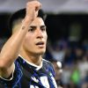 Imagen de Argentina vs. Honduras, por un amistoso antes del Mundial 2026: formaciones, hora y TV