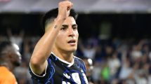 Imagen de Argentina vs. Honduras, por un amistoso antes del Mundial 2026: formaciones, hora y TV
