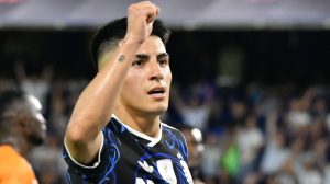 Argentina vs. Honduras, por un amistoso antes del Mundial 2026: formaciones, hora y TV
