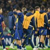Imagen de La serie entre Boca y O’Higgins por los playoffs de la Sudamericana tiene los horarios confirmados