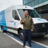 Imagen de ASÍ LO VEO / “Vamos a cerrar 2026 con 20.000 vehículos producidos”