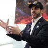 Imagen de "Soy tu presidente": las frases destacadas de Abelardo de la Espriella tras ganar el balotaje en Colombia