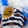 Imagen de Fanáticos II: las caras (y algunas caretas) del Mundial 2026