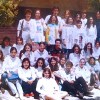 Imagen de Rincones entrañables de Catriel: las fotos que eligieron nuestros lectores para mostrar su cariño por la ciudad