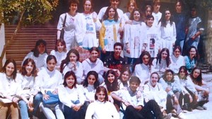 Rincones entrañables de Catriel: las fotos que eligieron nuestros lectores para mostrar su cariño por la ciudad