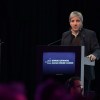 Imagen de La jugada de Luis Caputo para esquivar a Wall Street: canje de bonos por US$7.500 millones para pagar deuda