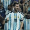 Imagen de La Selección Argentina debuta ante Argelia en el Mundial 2026: formaciones, hora y TV