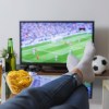Imagen de Alerta spoilers mundial 2026: qué plataformas tienen menos delay y cómo evitar que tu vecino te grite los goles