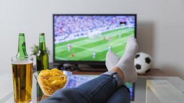 Alerta spoilers mundial 2026: qué plataformas tienen menos delay y cómo evitar que tu vecino te grite los goles
