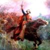 Imagen de Quién fue Martín Miguel de Güemes y por qué es feriado este lunes 15 de junio