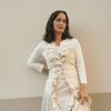Imagen de "Norteña": Julieta Venegas vuelve a México y a sus raíces con un disco y su primer libro de memorias