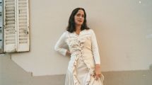 Imagen de «Norteña»: Julieta Venegas vuelve a México y a sus raíces con su primer libro de memorias