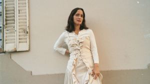 «Norteña»: Julieta Venegas vuelve a México y a sus raíces con su primer libro de memorias
