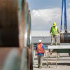 Imagen de Río Negro impulsa el desarrollo de proveedores locales para consolidar el impacto de las inversiones energéticas