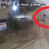 Imagen de Imputaron a una pareja por robar más de $300 mil y una bicicleta de una fiambrería en Cipolletti