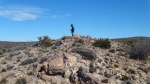Después de Calcatreu, Río Negro suma un nuevo proyecto minero y avanza el diálogo con las comunidades