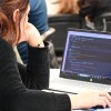 Imagen de Última semana para anotarse en los cursos gratuitos de empleo digital en Río Negro