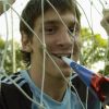 Imagen de ¡Feliz cumple Leo! Todos los cumpleaños de Messi con la Selección Argentina