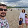 Imagen de Caribe all inclusive: el destino secreto de República Dominicana ideal para viajar con chicos